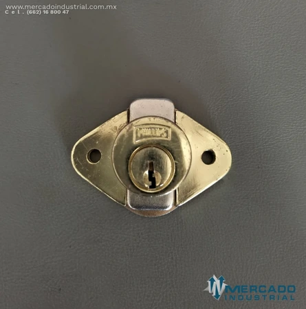 PS-1531_Refacciones_11 (2).webp