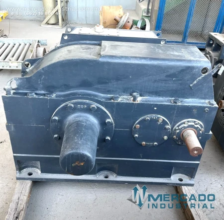 RD-004 NEWS (3).webp