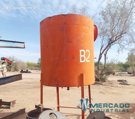 TAN-038 NEWS (2).webp