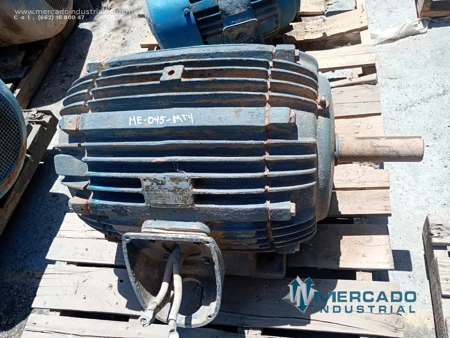 ME-045-MTY_Motoreseléctricos_2.webp