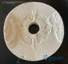 PMN-1014_Filtros_1.webp