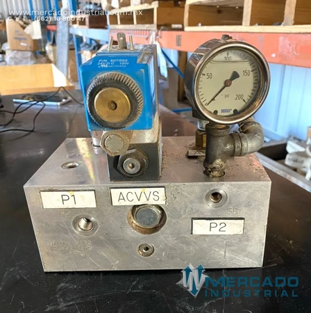 PMN-1046_Válvulas_4.webp