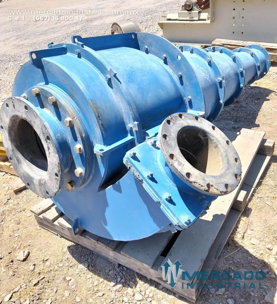 PMN-852 news (1).webp