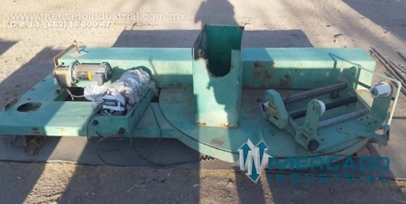 EMPL-001 NEWS (1).webp