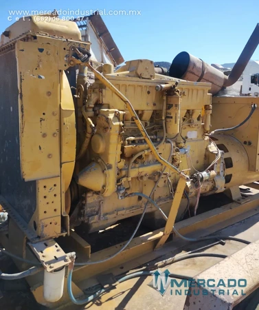 GEN-002-GYM (2).webp