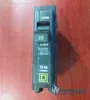 INT-216_Interruptores_4.webp