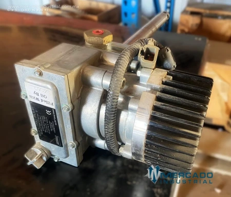 PMN-1193_Bombas_5  (1).webp