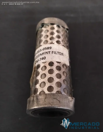 PS-2158 _Refacciones_2.webp