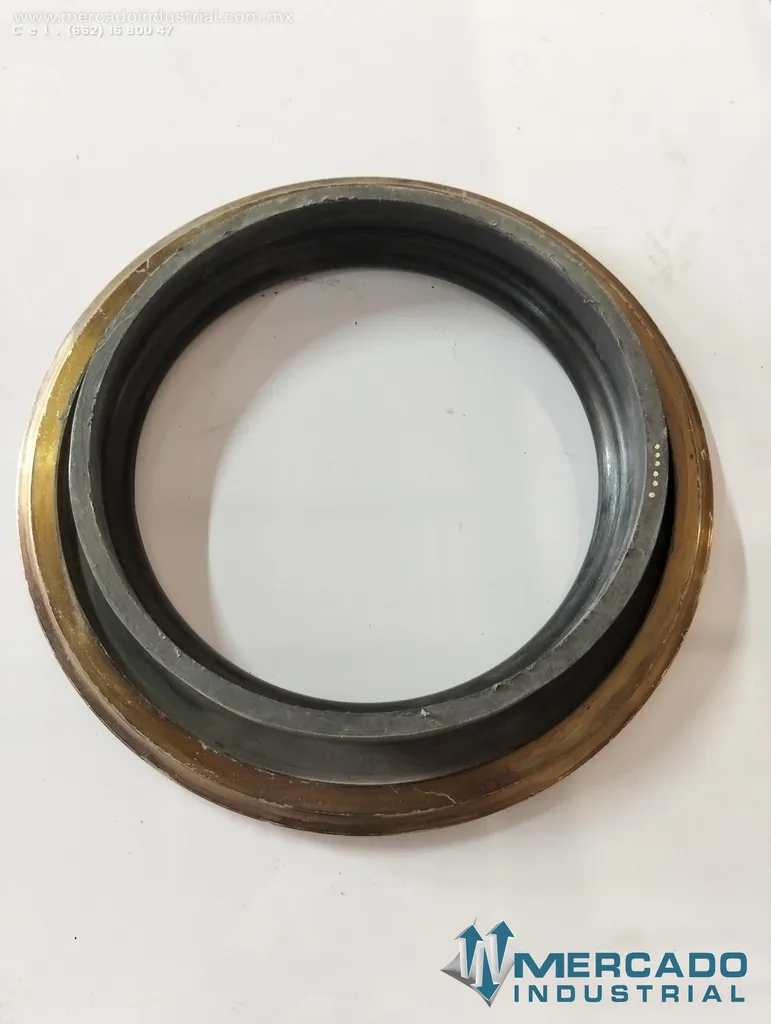 Komatsu 195-21-32421 SEAL (D375A-5)