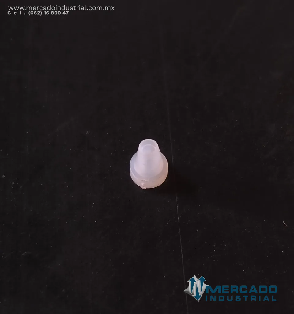 FERRULE 1/16" 302-401 PARA ANALIZADOR DE CIANURO