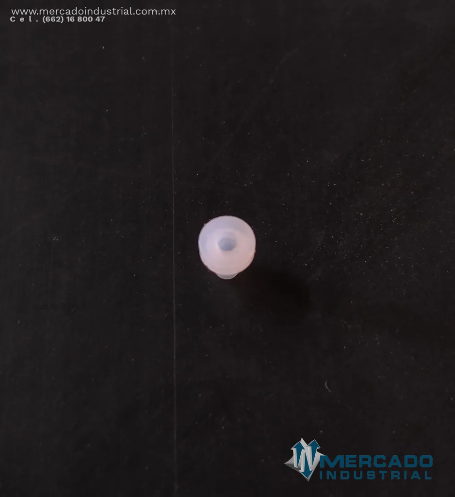 FERRULE 1/16" 302-401 PARA ANALIZADOR DE CIANURO