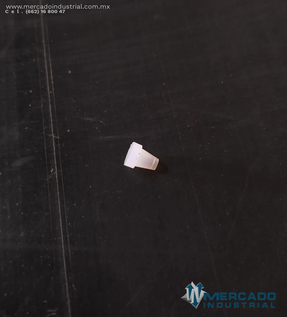 FERRULE 1/16" 302-401 PARA ANALIZADOR DE CIANURO