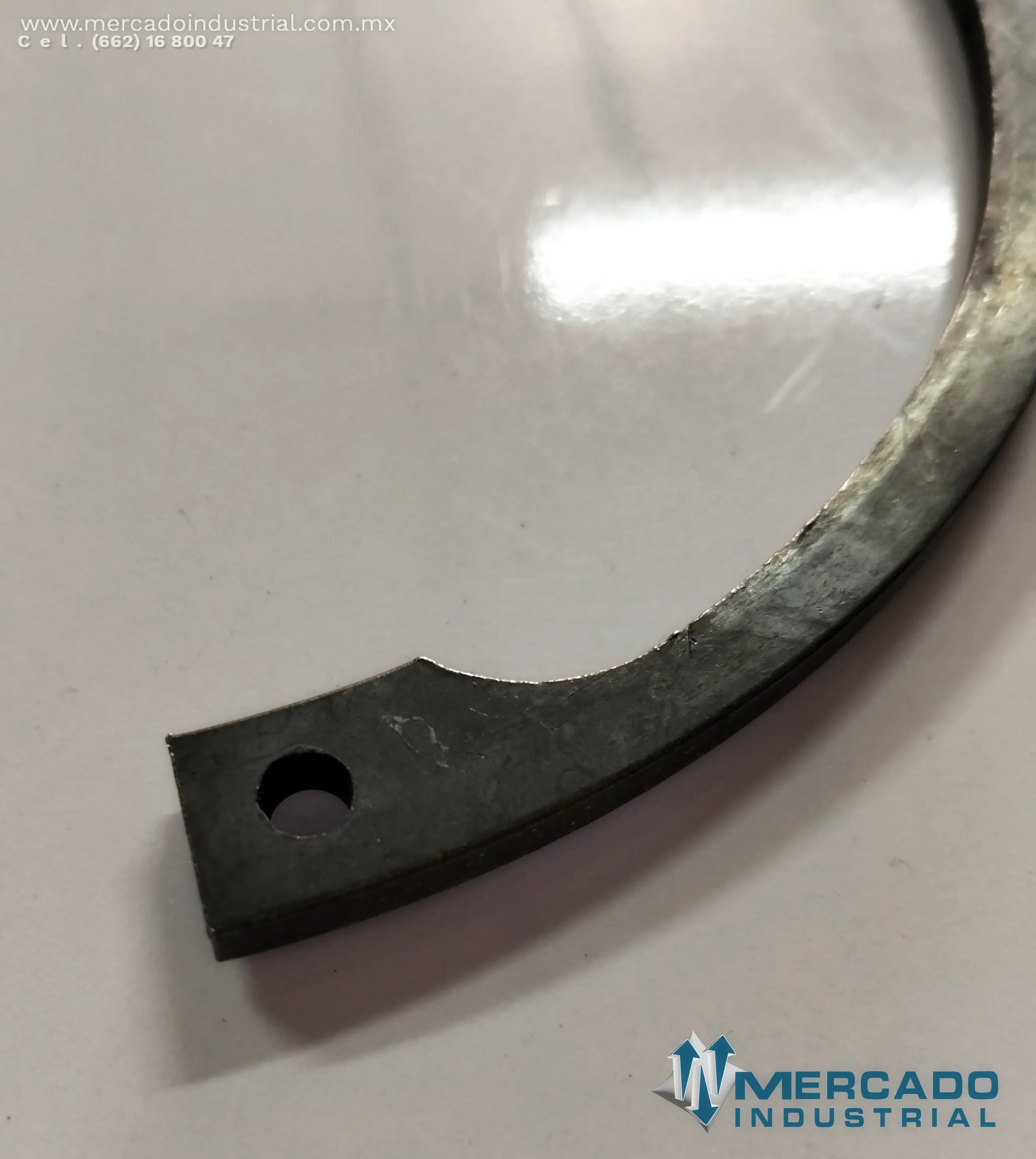 Komatsu 34267999 CIRCLIP (PC3000-6)
