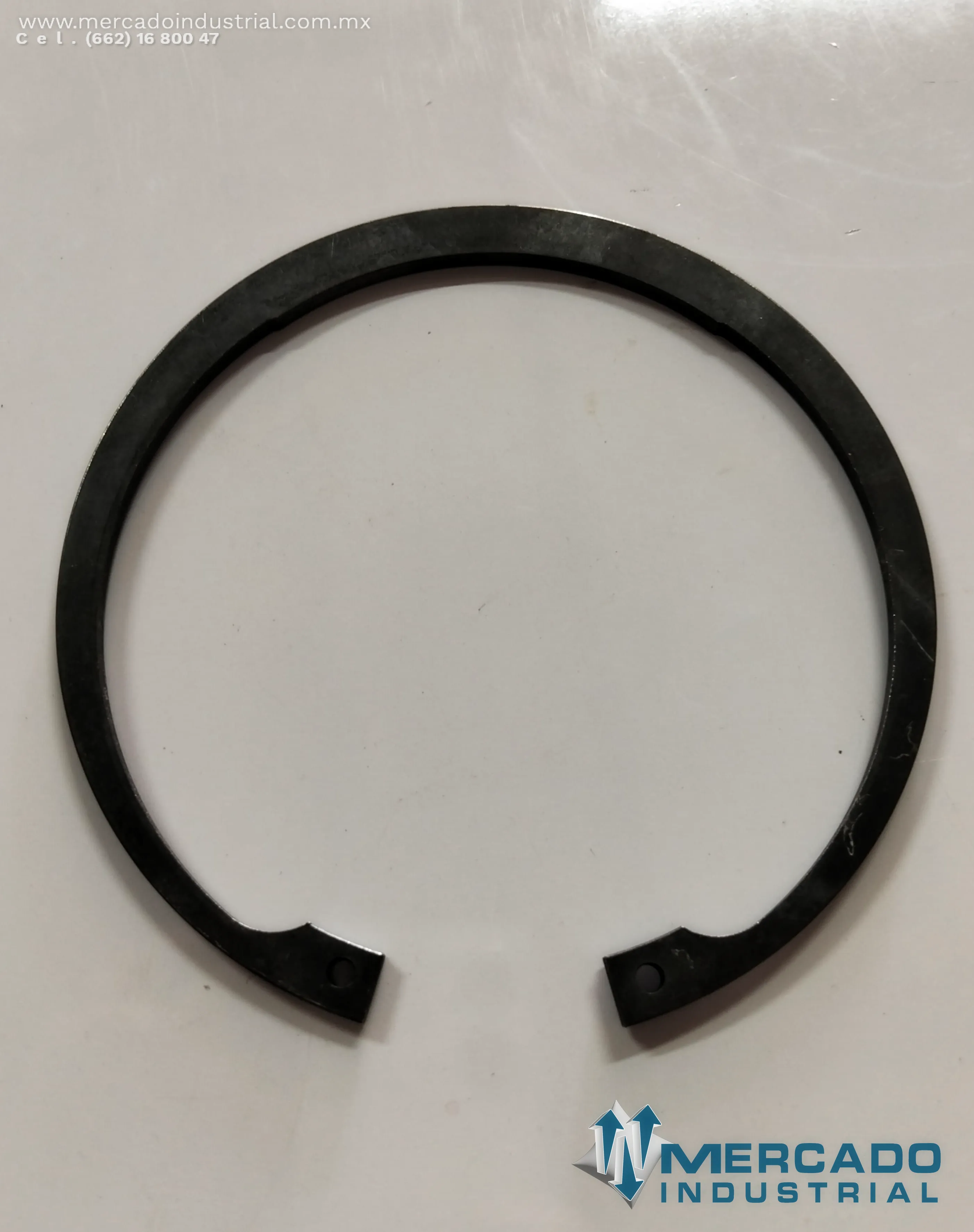 Komatsu 34267999 CIRCLIP (PC3000-6)