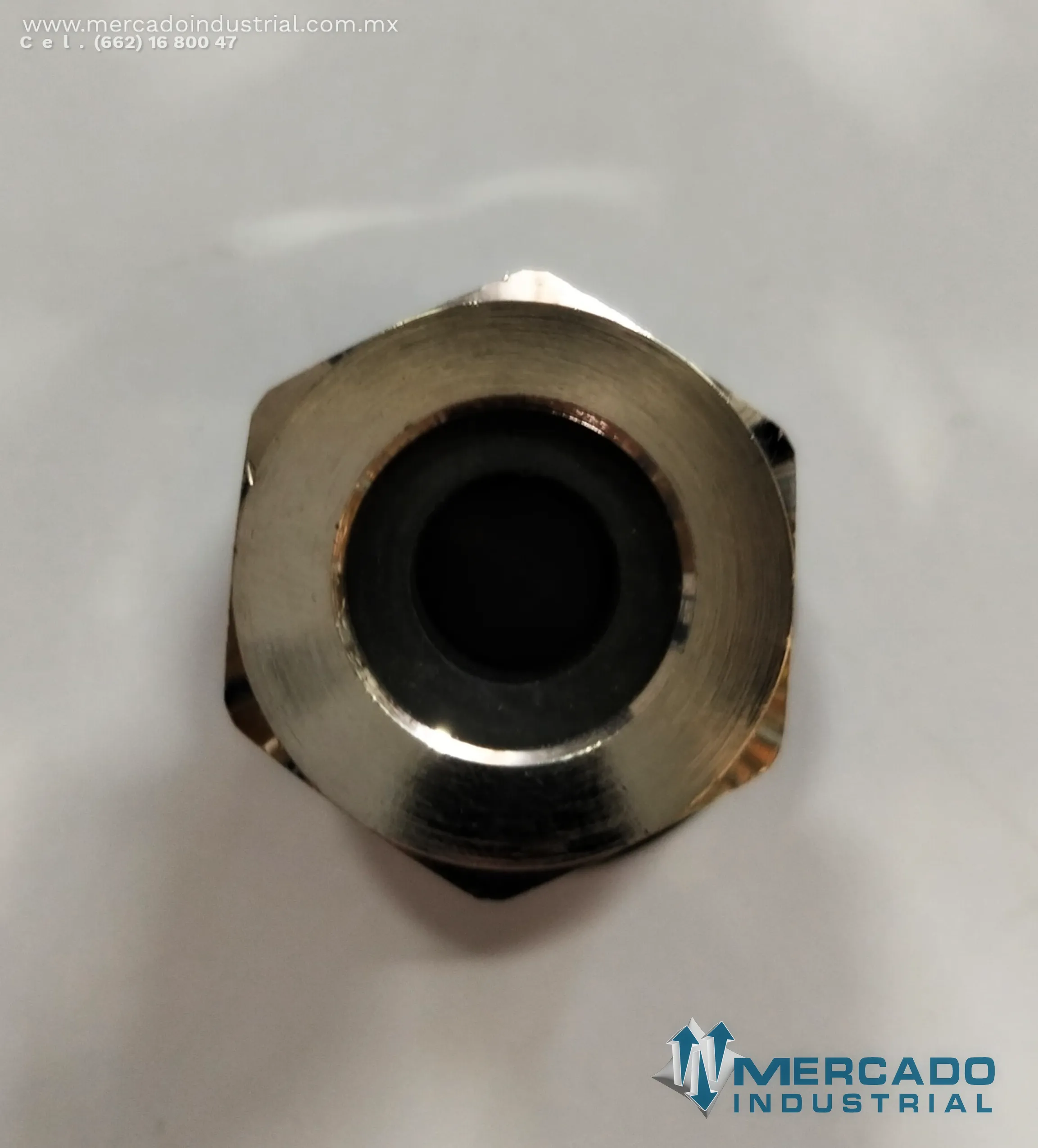 KOMATSU 235-806-1470 CONNECTOR ASSEMBLY