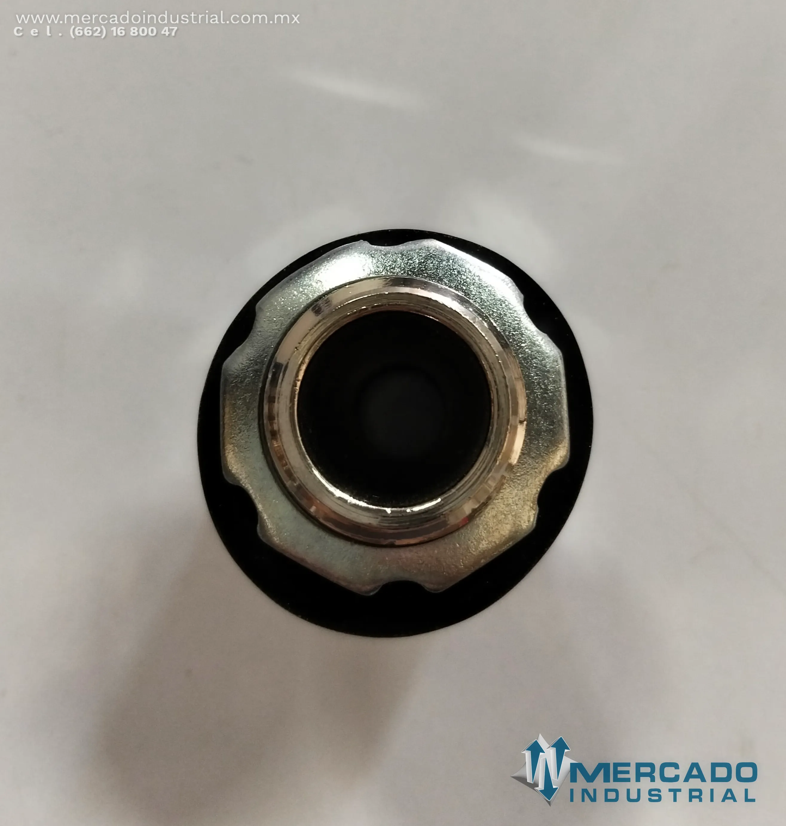 KOMATSU 235-806-1470 CONNECTOR ASSEMBLY