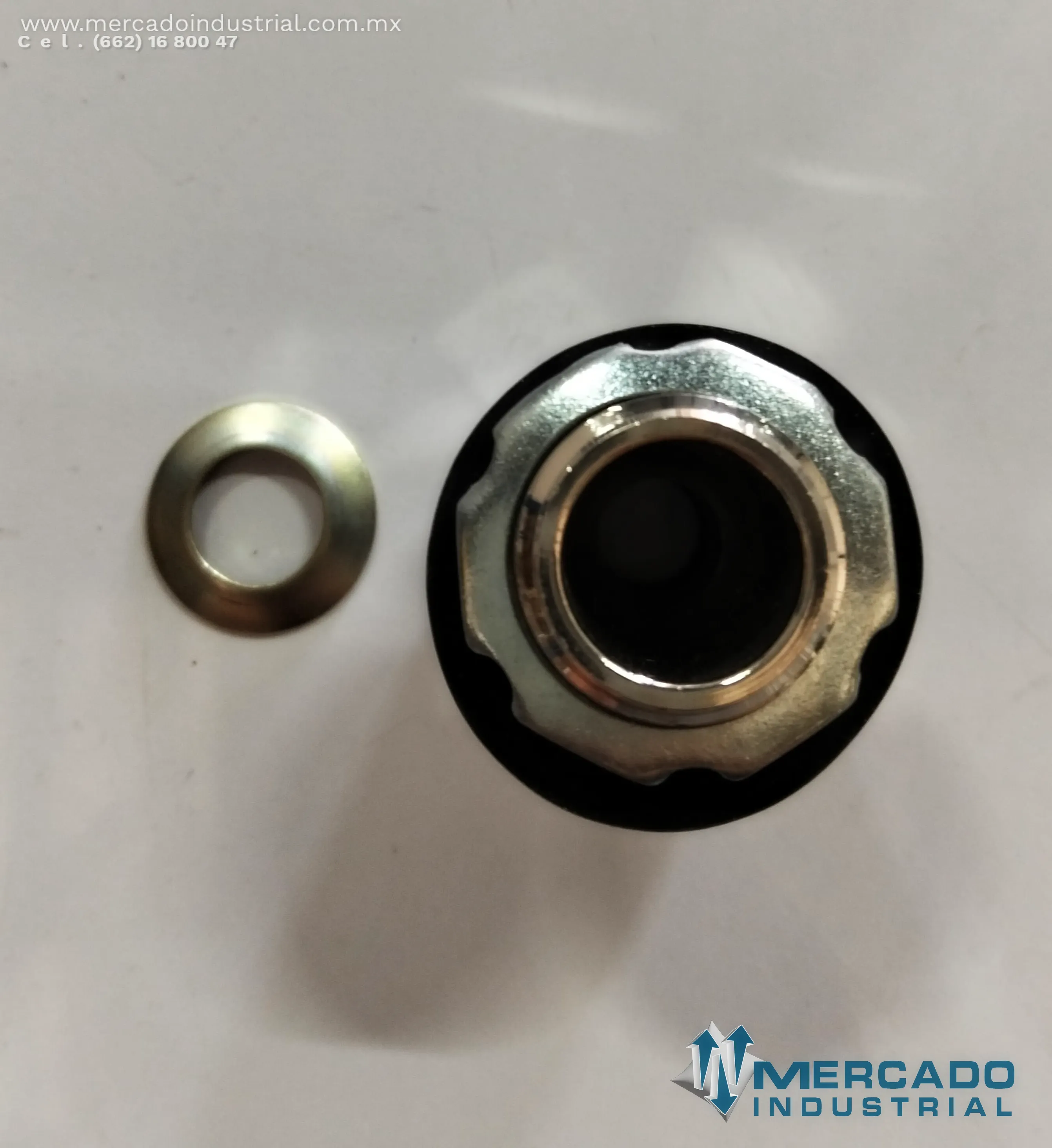 KOMATSU 235-806-1470 CONNECTOR ASSEMBLY