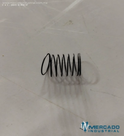 PS-3032 _Refacciones_1.webp