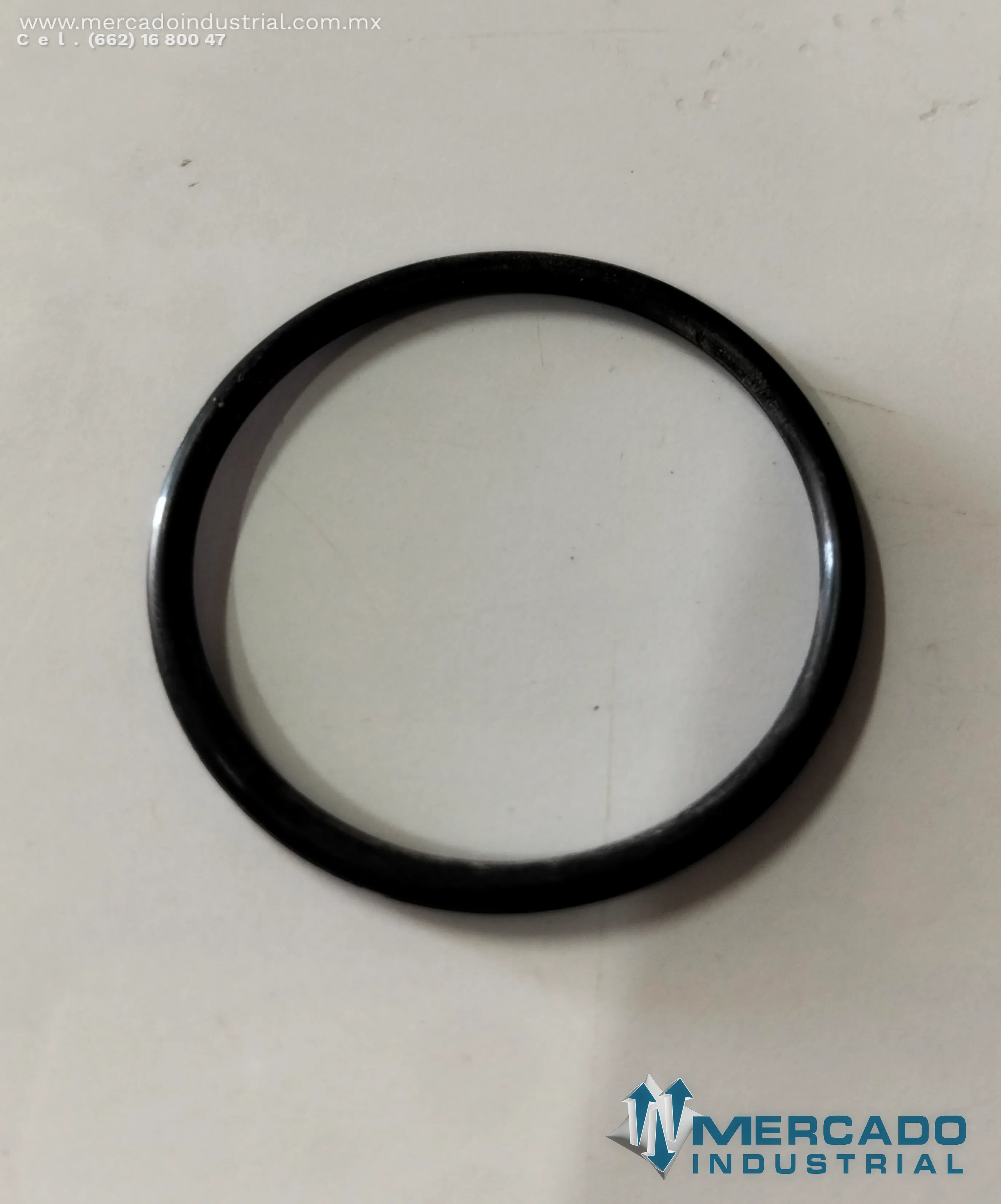 CUMMINS 3094339 ARO-SELLO (HD785-5LC)