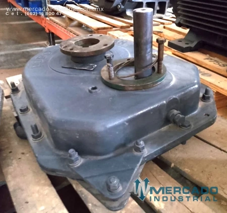 RD-138 NEWS (6).webp