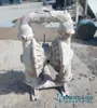 B-010-MTY NEWS (2).webp