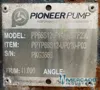 B-017-MTY -1 (1).webp
