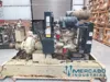 B-017-MTY NEWS (7).webp
