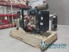 B-017-MTY NEWS (8).webp