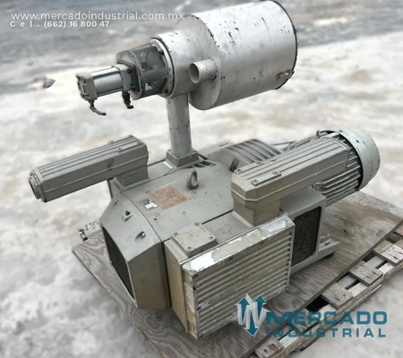 B-018-MTY OTRA (4).webp