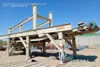 BASE CRIB-038 (1).webp