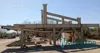 BASE CRIB-038 (3).webp