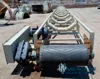 BT-207 CON SERVICIO (1).webp