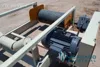 BT-207 CON SERVICIO (2).webp
