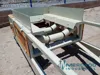 BT-207 CON SERVICIO (3).webp