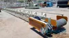 BT-207 CON SERVICIO (4).webp