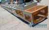 BT-207 CON SERVICIO (5).webp