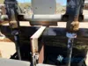CF-010_Celdasdeflotación_3.webp