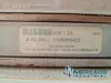 CRIB-010-MXI MAS (1).webp