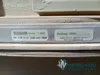 CRIB-010-MXI MAS (2).webp