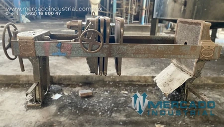 FIL-003-CEN (3).webp