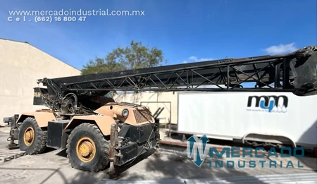 GRUA-004-MTY (4).webp