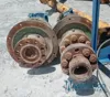 M-006-MTY (1).webp