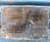 ME-026-MTY PLACA.webp