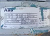 ME-028-MTY placa.webp