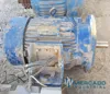 ME-030-MTY news (2).webp
