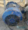 ME-030-MTY news (3).webp