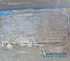 ME-034-MTY NEWS (1).webp