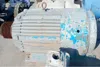 ME-034-MTY NEWS (5).webp