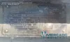 ME-038-MTY NEWS (1).webp