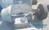 ME-038-MTY NEWS (4).webp